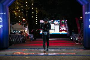 BIB: 
                            <button type="button" onclick="openModal(28053084)" class="btn btn-primary btn-sm float-right btn-popup" data-toggle="modal" data-target=".modal-high-quality">
                        <i class="fas fa-shopping-cart"></i> Add to Cart
                    </button>
                                            <button type="button" onclick="isThisMe(28053084, true)" class="btn btn-success btn-sm float-right btn-popup btn-isme hidden" data-toggle="tooltip" data-placement="bottom" title="นี่คือรูปของคุณใช่ไหม คลิกที่นี่เพื่อเอาเข้าอัลบั้ม">
                        <i class="fas fa-plus"></i> Add to album
                    </button>
                    <button type="button" onclick="isThisMe(28053084, false)" class="btn btn-warning btn-sm float-right btn-popup btn-isnotme hidden">
                        <i class="fas fa-ban"></i> Remove from album
                    </button>